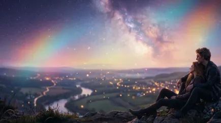 Best LGBTQ+ Romance Books 2026: 10 Pride-Worthy Love Stories