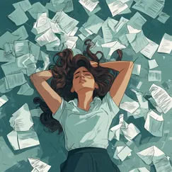Why FictionMe (or Any Platform) Might Reject Your Book