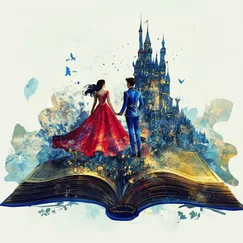How to Make Old Tropes Feel Fresh Again: 10 Ways to Reinvent the Stories Readers Crave