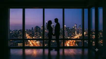 Best Urban Romance Novels 2026: 10 City-Love Reads
