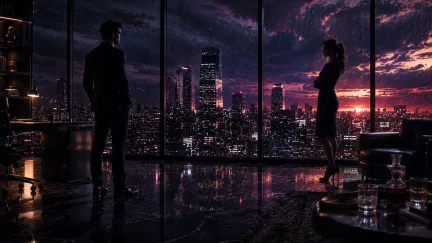 Best Enemies to Lovers Romance Books: 10 Novels Full of Tension in 2026