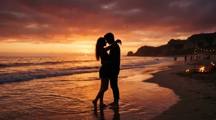 Best Beach Read Romance Books: 10 Novels Perfect for Summer