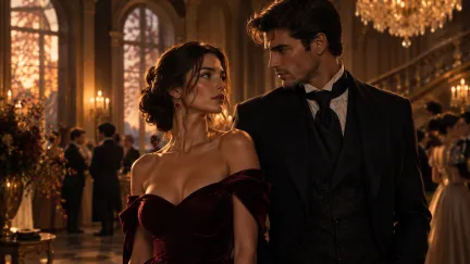 Best Royal Romance Novels 2025: 10 Stories of Love in High Places