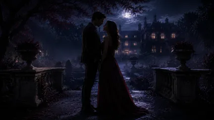 Best Forbidden Romance Books 2026: 10 Rule-Breaking Novels