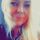 chaelene975