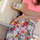 jessie_rae77