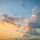Avrora6
