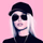 Ava jilkfvk
