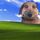 Dee