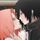 Arami “sasusakufan1300” colman