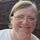 Louise Berry