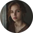 Celine Marlowe