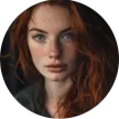 Selene Ashford