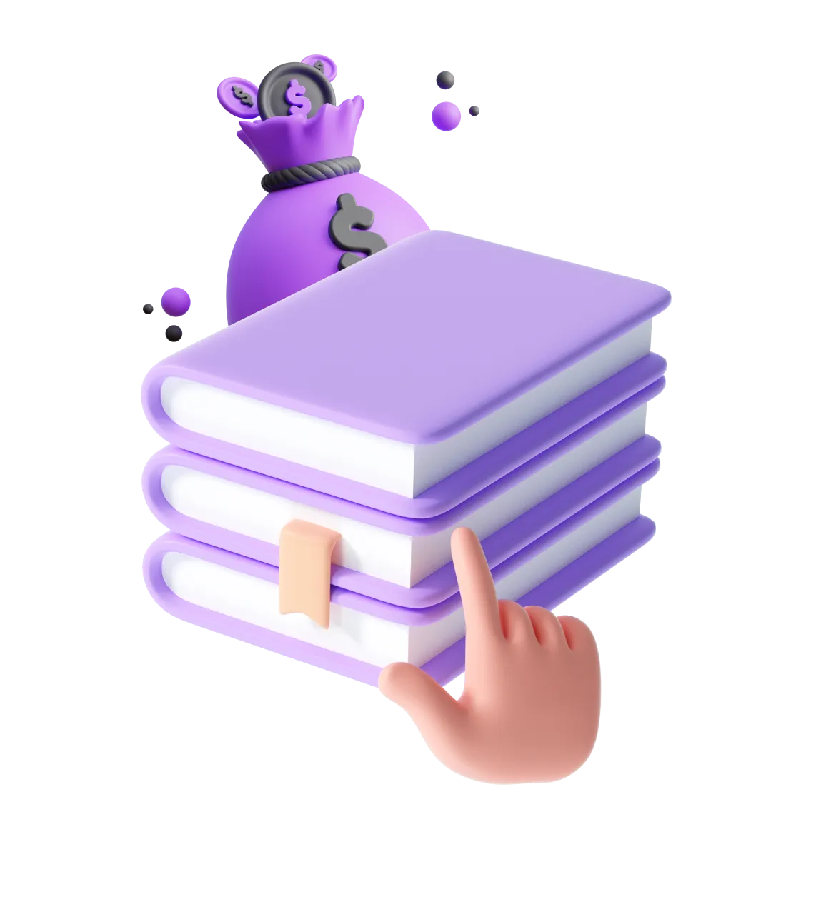 money-bag