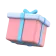 present