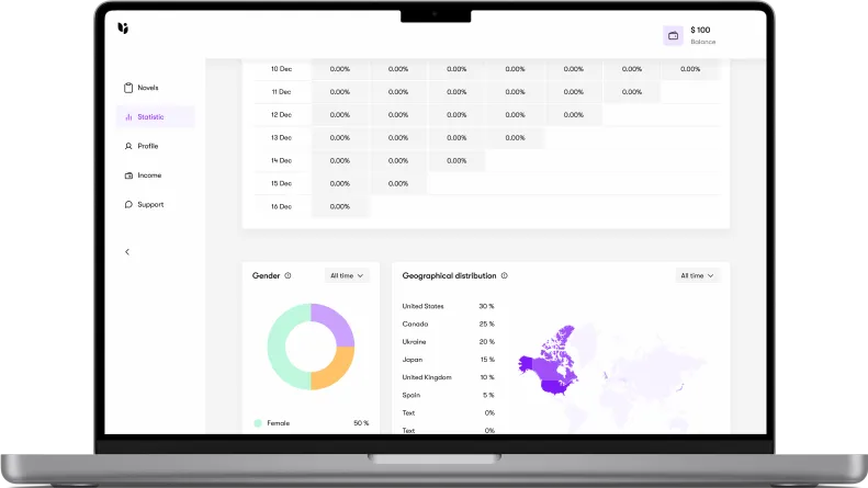 dashboard-preview